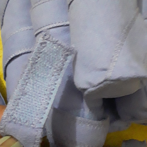 Monat Sleep-in rollers NEW - Picture 4 of 8